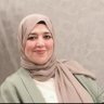 Laila Mohamed's profile picture