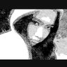 @Victoria CLONE 的头像