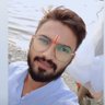 Pankaj Chaudhary's profile picture