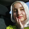 Profilbild von Anne_marieam