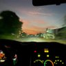 Profilbild von p28_en_feu