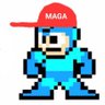 Profilbild von Magaman