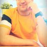 Asad Shafique's profile picture