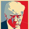 Scrotie McBoogerballs's profile picture
