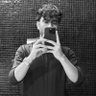 Shreshth Ratan Soni 的头像