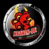 Kraken-BR's profile picture