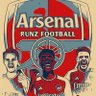 Profilbild von Arsenal Editz
