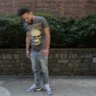 fins up profil fotoğrafı