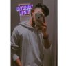 Gautam 🤝's profile picture