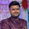 ABHAY PRATAP SINGH's profile picture
