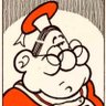 GazLough's profile picture