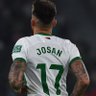 Josan Ferrandez profil fotoğrafı