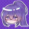 Profilbild von MB