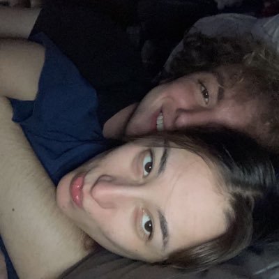 rhorer_'s profile picture