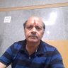 Profilbild von Devraj Gupta