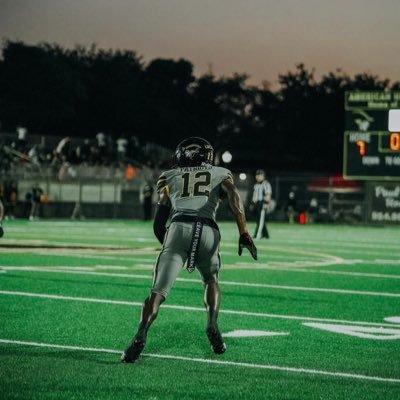 XavierL_25's profile picture