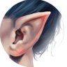AaranTheArtist profil fotoğrafı