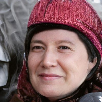SipesJana74139's profile picture