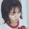 mochi ⁷⁺⁹ 𓍢ִ໋🍓ྀི⋆.˚ |🇵🇸 的头像