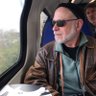 Carl S. Ergo Sum profil fotoฤrafฤฑ