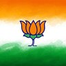 Profilbild von श्रीकांत राजेंद्र गायकवाड(Modi ka Parivar)