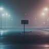 Michael Neff profil fotoğrafı