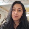 Nancy Galicia Ruiz ็ๅคดๅ