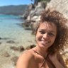 Apenas uma fiscal's profile picture