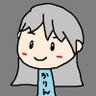 Profilbild von 華梨 / かりん