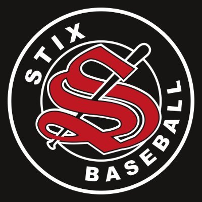 Stix Baseball's profile picture