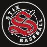 Фото профиля Stix Baseball