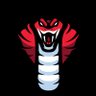 Fearless Warriors 的头像