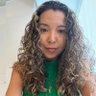 Karol profil fotoğrafı