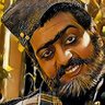 केसरिया विलायती 的头像
