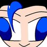 Profilbild von Bluedriart