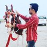 Md Gulam Bari's profile picture