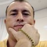 cingar33 profil fotoğrafı