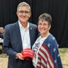 Rebecca Owen ๐บ๐ฒ's profile picture