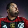 Фото профиля Carlos Alberto 🏆🏆🏆