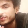 Profilbild von خليل الزنداني