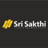 Sri Sakthi Cinemas 的头像