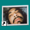 triodug profil fotoğrafı
