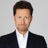 Profilbild von pierluigi paracchi