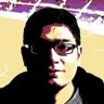 Bhavesh Kansara 的头像