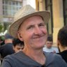 Jim Preen profil fotoğrafı