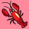 Фото профиля Careful lobster