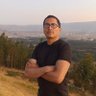 Profilbild von Wenceslao Paez