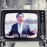 Dr. Bob's profile picture
