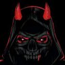 Dark Fate...'s profile picture