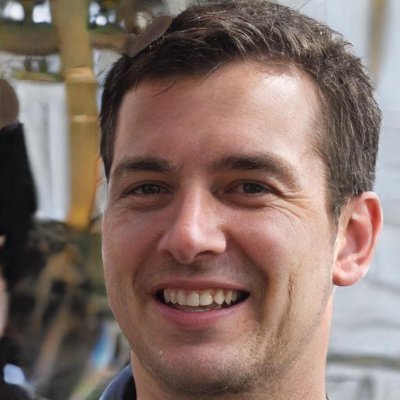 ColeTreutel's profile picture